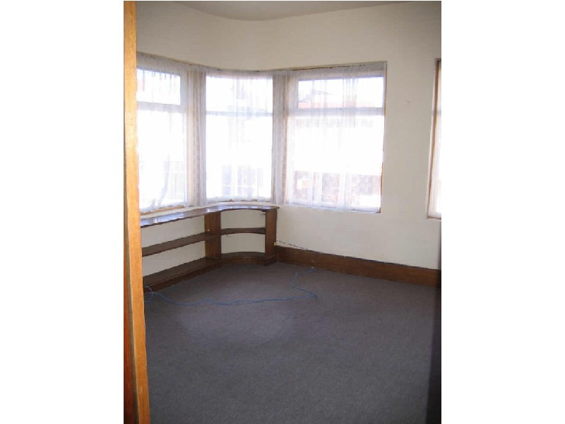 3/30 Cattley Street, Burnie TAS 7320