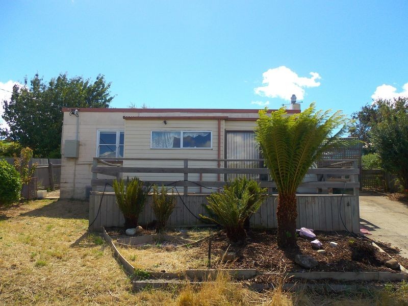 88 Old Surrey Road, Burnie TAS 7320