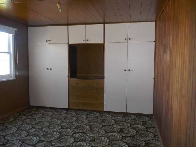 88 Old Surrey Road, Burnie TAS 7320