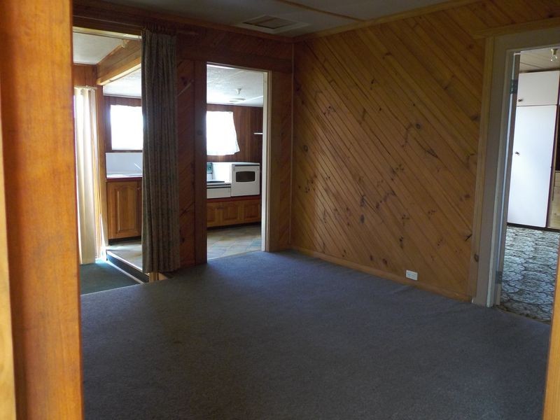 88 Old Surrey Road, Burnie TAS 7320