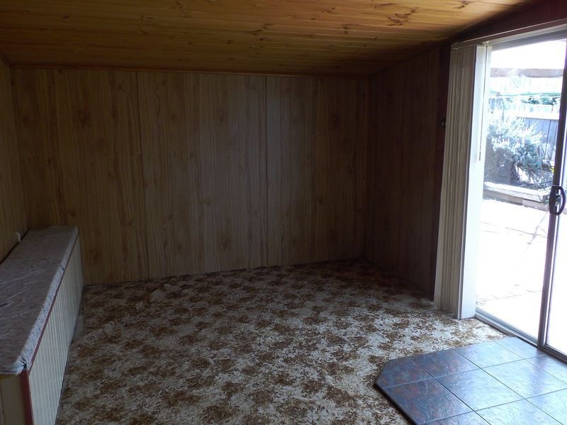 88 Old Surrey Road, Burnie TAS 7320