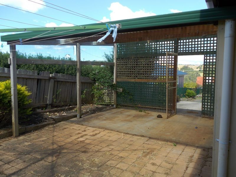 88 Old Surrey Road, Burnie TAS 7320
