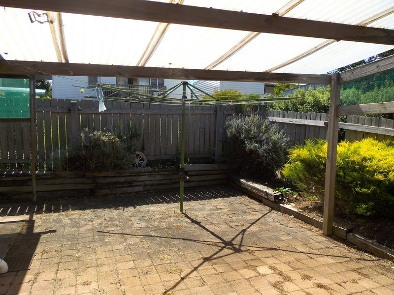 88 Old Surrey Road, Burnie TAS 7320