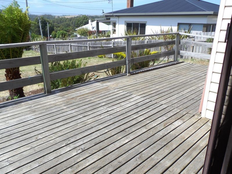 88 Old Surrey Road, Burnie TAS 7320