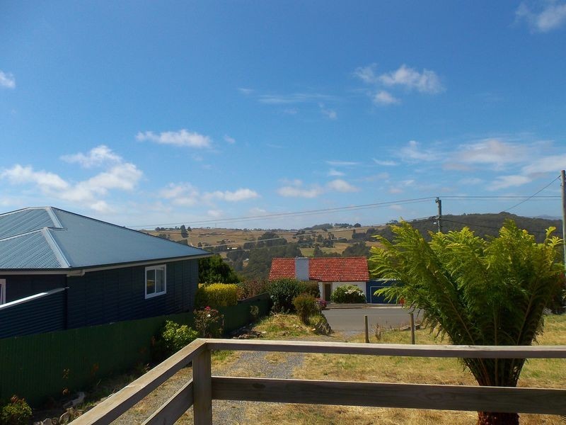 88 Old Surrey Road, Burnie TAS 7320