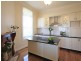 1 West Park Grove, Burnie TAS 7320