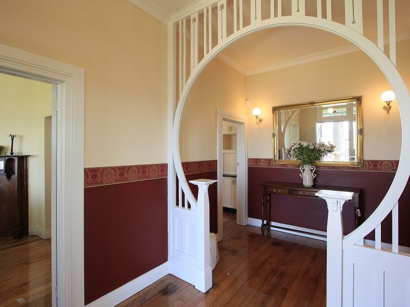 1 West Park Grove, Burnie TAS 7320