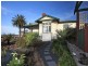 1 West Park Grove, Burnie TAS 7320