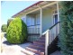 264 Mount Street, Burnie TAS 7320