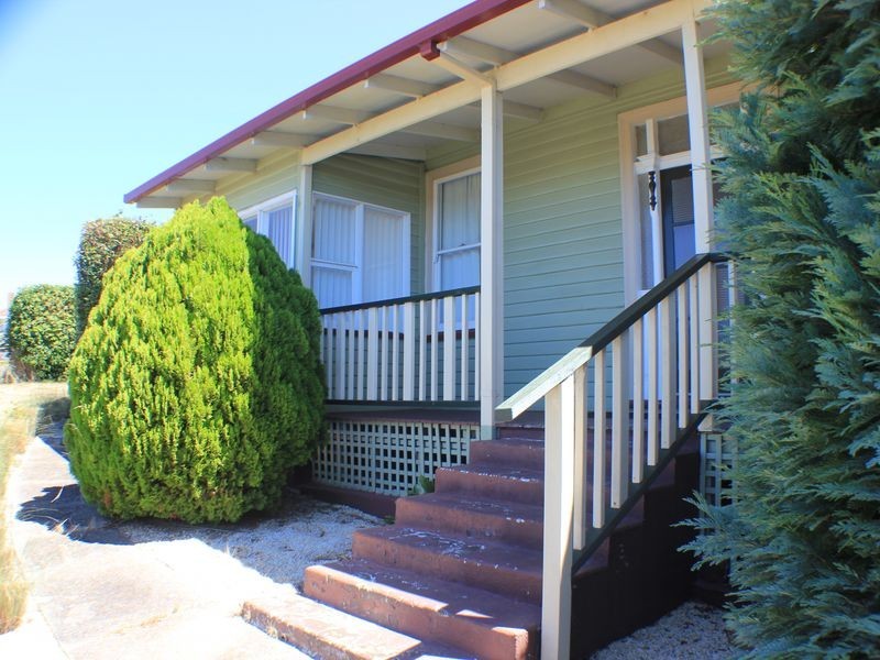 264 Mount Street, Burnie TAS 7320