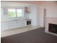 264 Mount Street, Burnie TAS 7320
