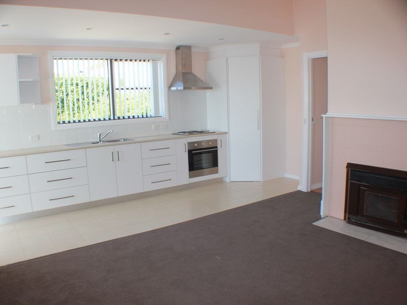 264 Mount Street, Burnie TAS 7320