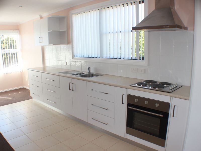 264 Mount Street, Burnie TAS 7320