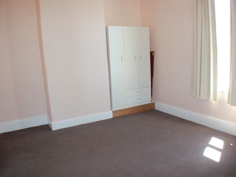 264 Mount Street, Burnie TAS 7320