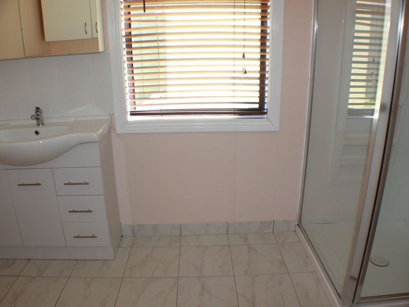 264 Mount Street, Burnie TAS 7320