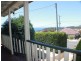 264 Mount Street, Burnie TAS 7320