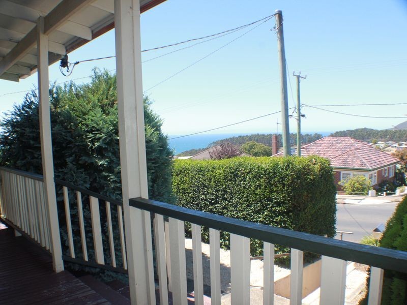 264 Mount Street, Burnie TAS 7320
