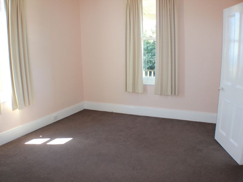 264 Mount Street, Burnie TAS 7320