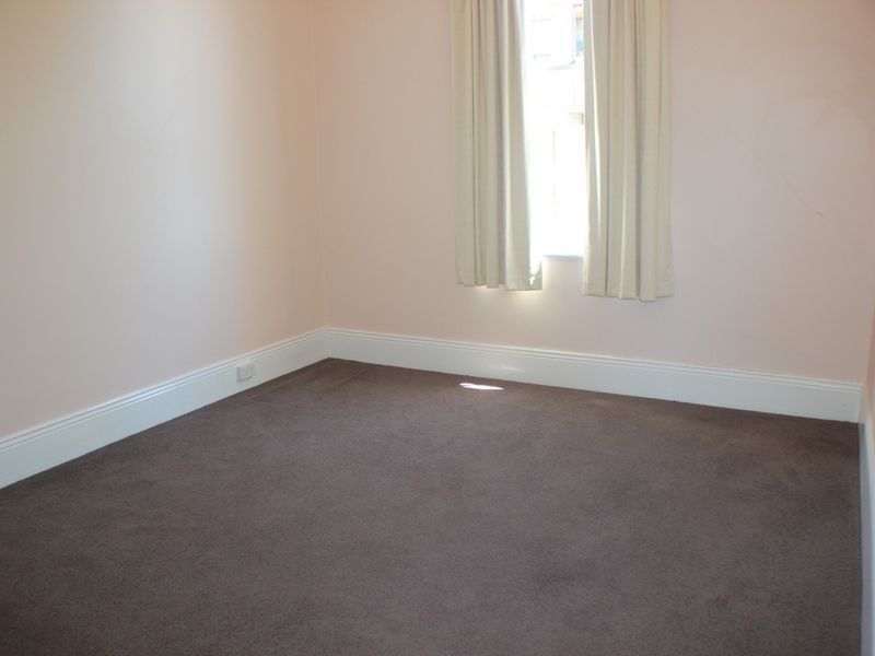 264 Mount Street, Burnie TAS 7320