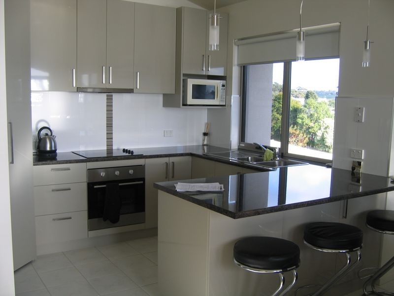 3/2 Stevens Place, Burnie TAS 7320