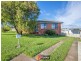 148 Payne Street, Acton TAS 7320