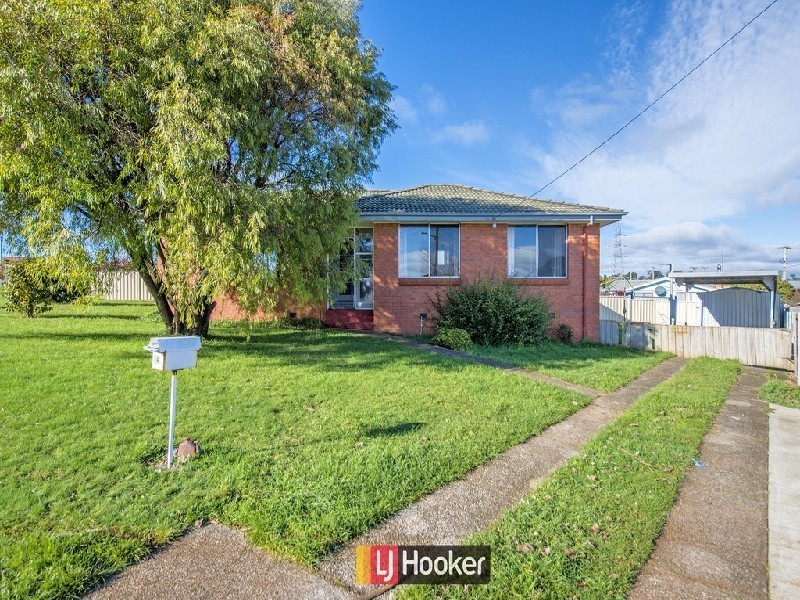 148 Payne Street, Acton TAS 7320