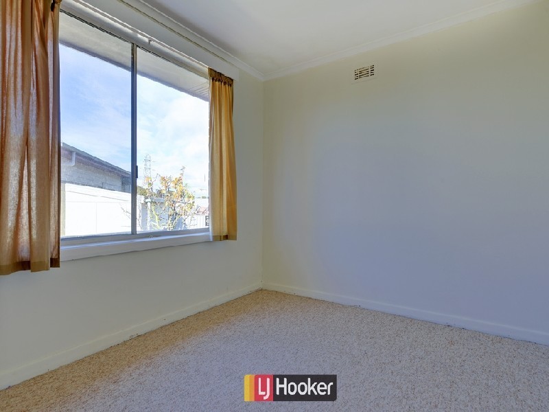 148 Payne Street, Acton TAS 7320