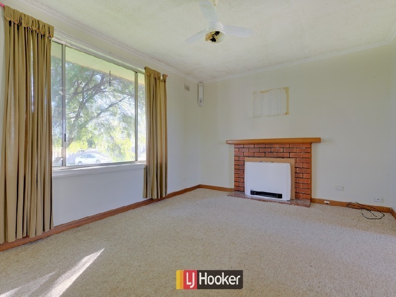 148 Payne Street, Acton TAS 7320