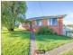 148 Payne Street, Acton TAS 7320