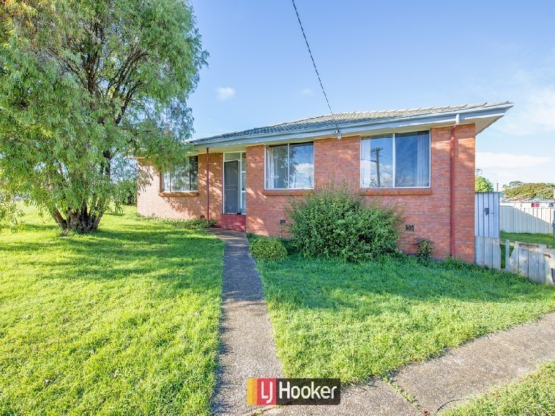 148 Payne Street, Acton TAS 7320