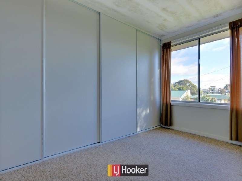 148 Payne Street, Acton TAS 7320