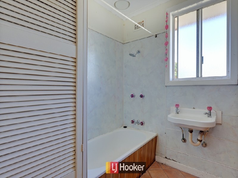 148 Payne Street, Acton TAS 7320