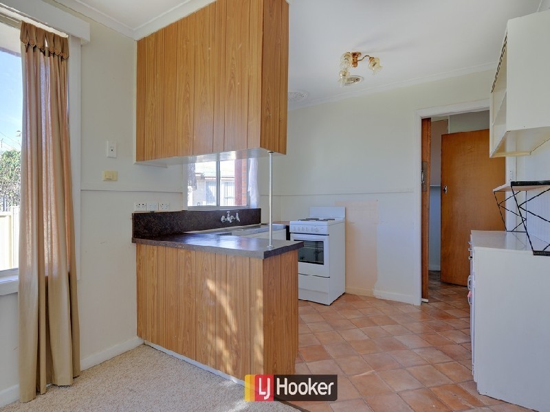 148 Payne Street, Acton TAS 7320