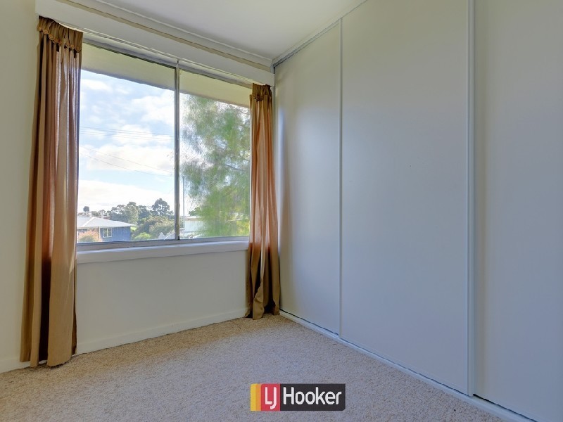 148 Payne Street, Acton TAS 7320