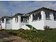 29 Stirling Street, Burnie TAS 7320