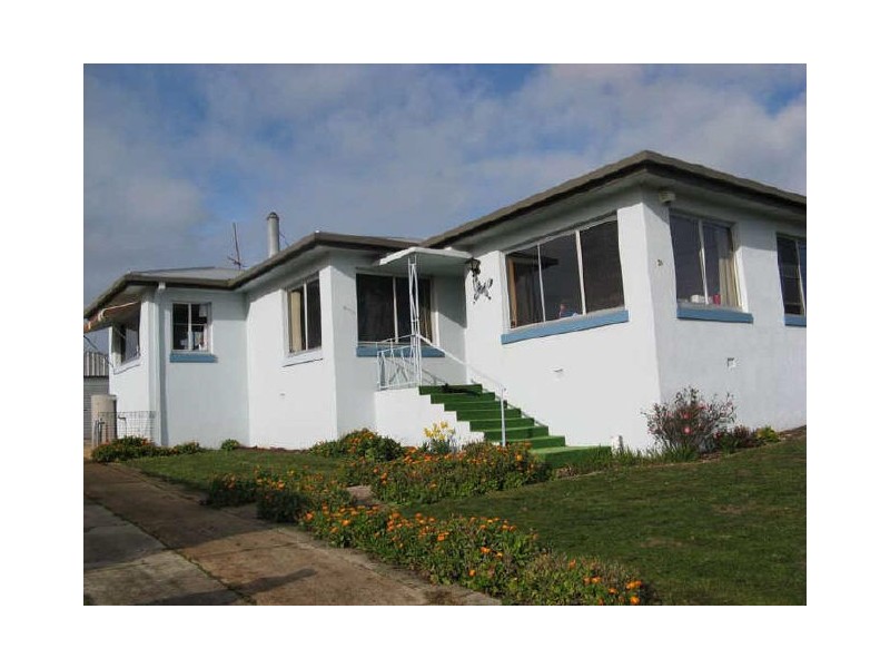 29 Stirling Street, Burnie TAS 7320