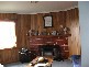 29 Stirling Street, Burnie TAS 7320