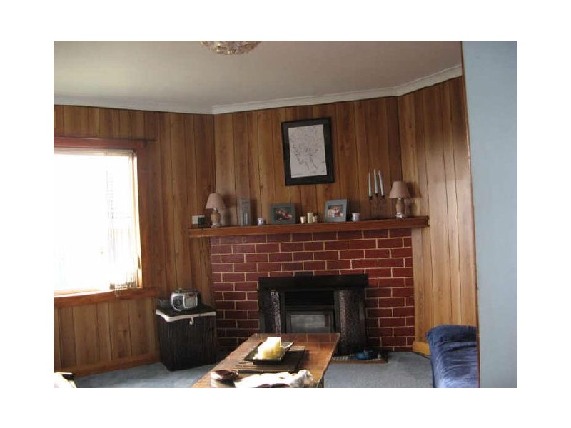 29 Stirling Street, Burnie TAS 7320