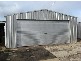29 Stirling Street, Burnie TAS 7320