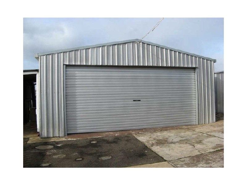 29 Stirling Street, Burnie TAS 7320