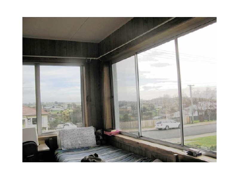 29 Stirling Street, Burnie TAS 7320