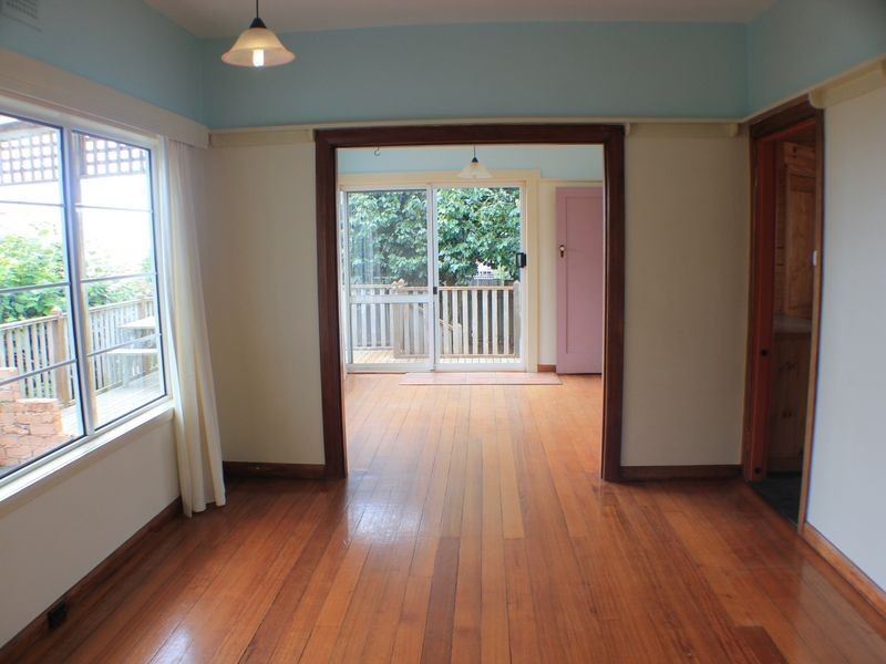 4 Margaret Street, Montello TAS 7320