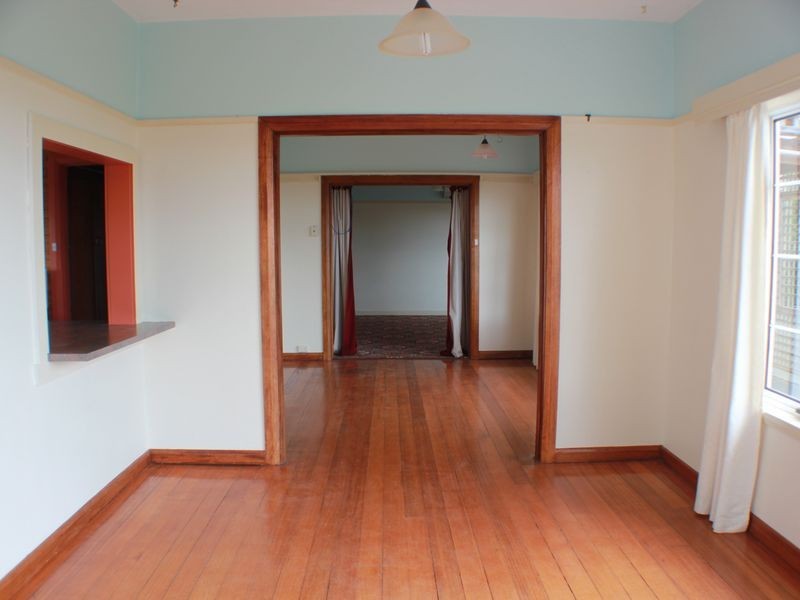 4 Margaret Street, Montello TAS 7320