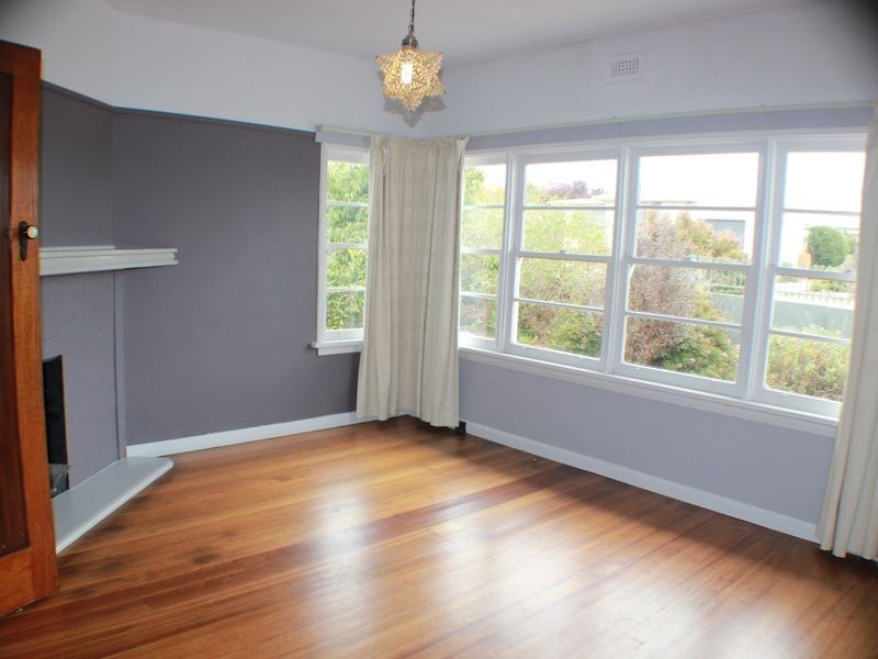 4 Margaret Street, Montello TAS 7320