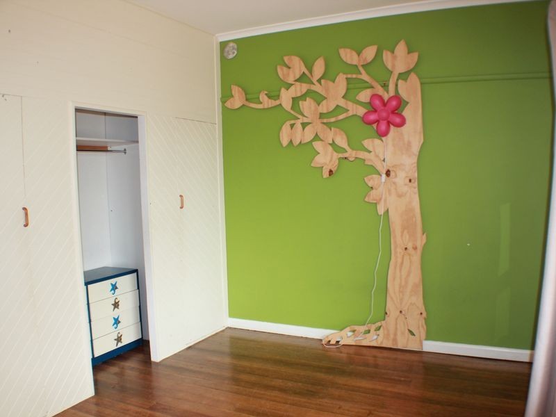 4 Margaret Street, Montello TAS 7320