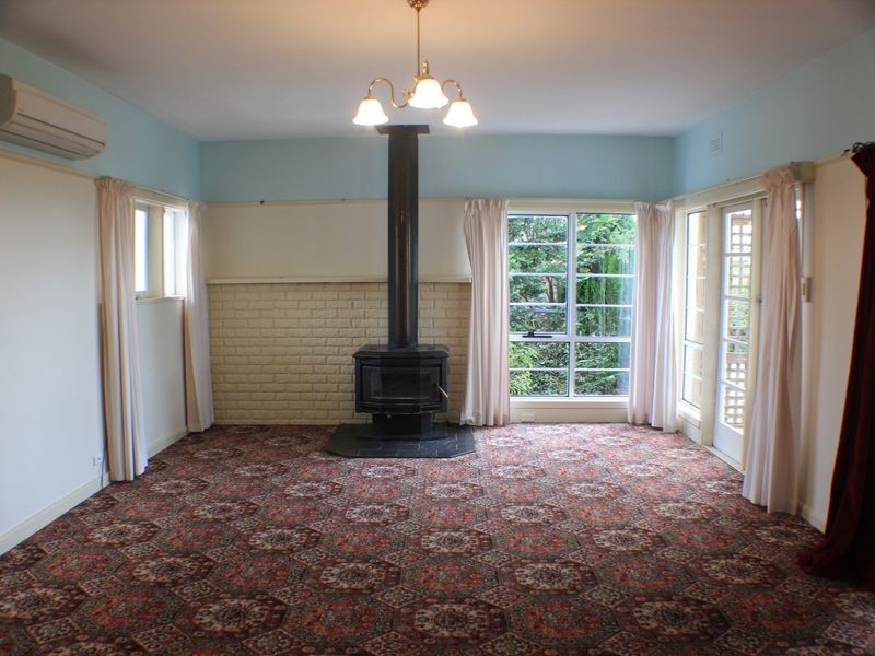 4 Margaret Street, Montello TAS 7320