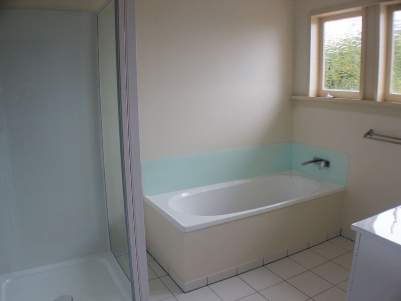 4 Margaret Street, Montello TAS 7320