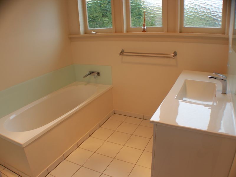 4 Margaret Street, Montello TAS 7320