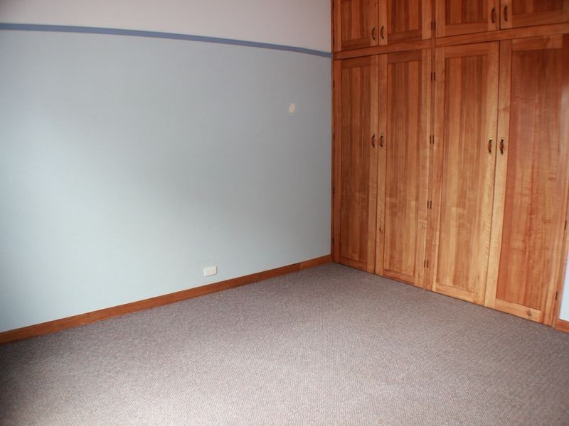 4 Margaret Street, Montello TAS 7320