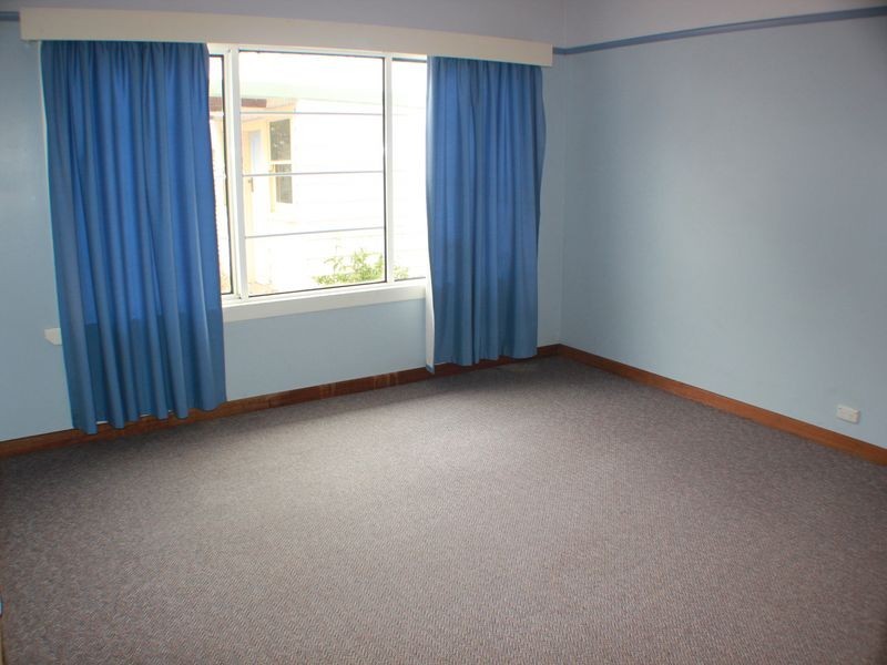 4 Margaret Street, Montello TAS 7320